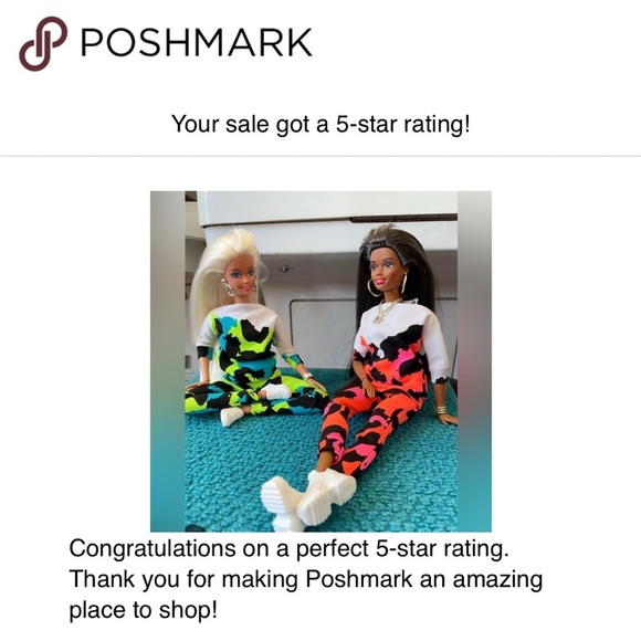 More reviews  shop w Confidence - Picture 10 of 16